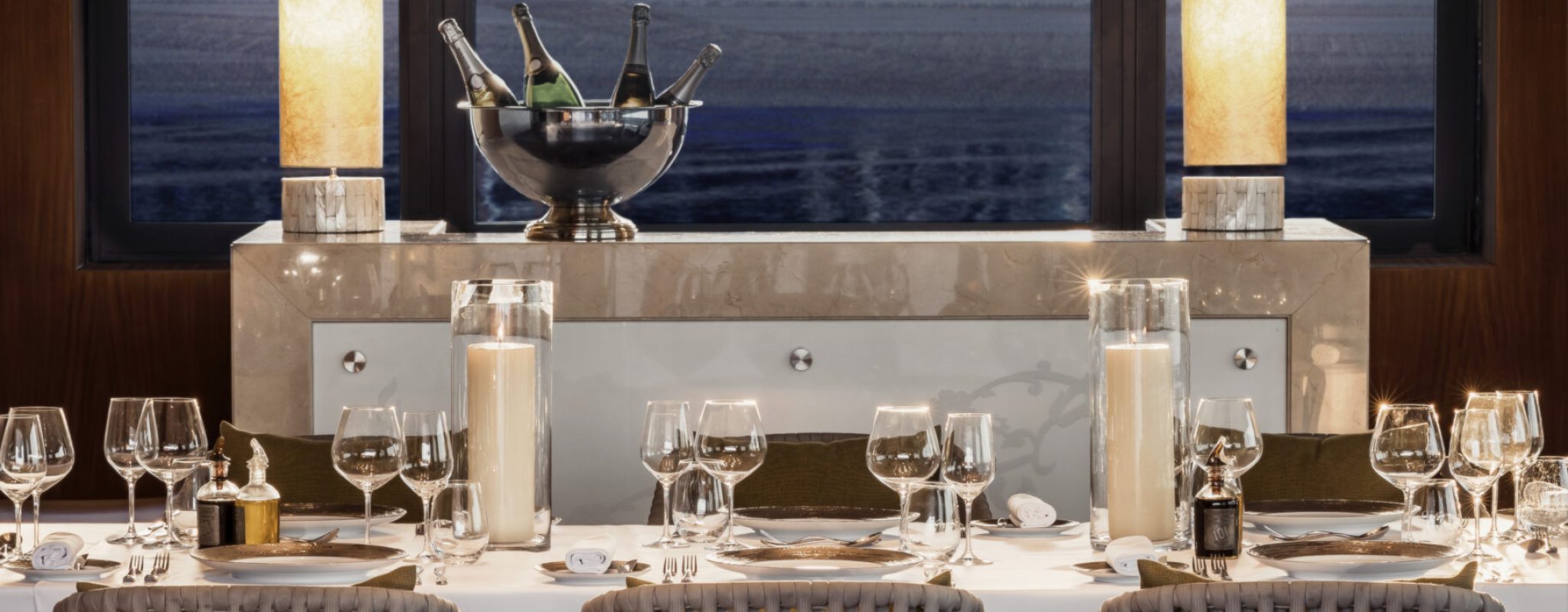OO_ThePalm_FB_Prive_PrivateDining_1511_MASTER