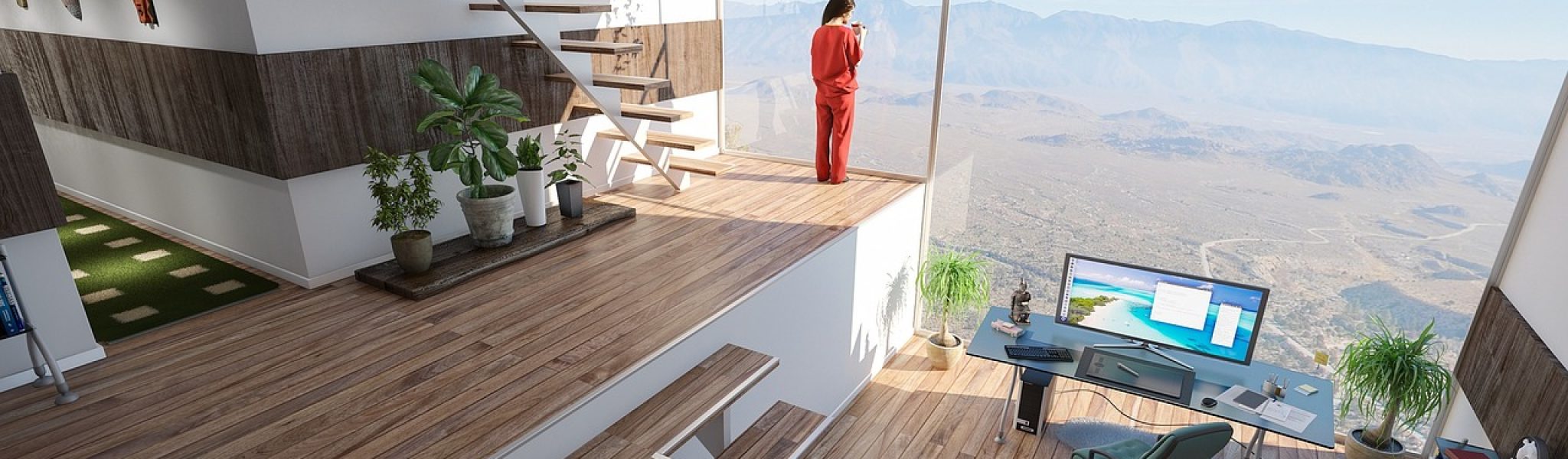 interior-3778708_1280