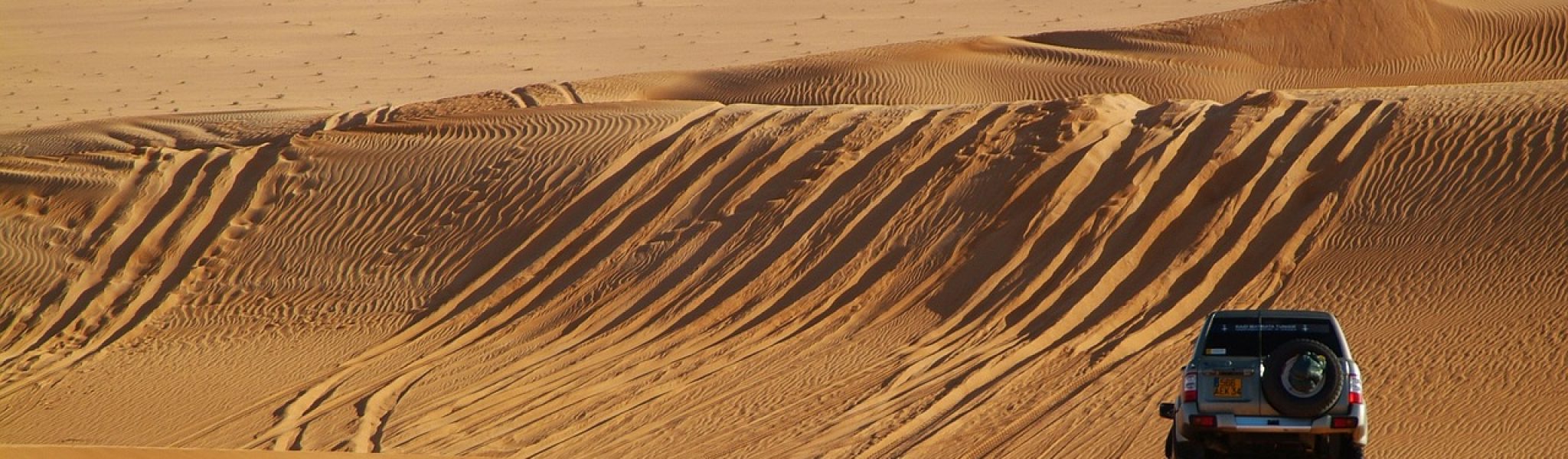 sahara-651112_1280